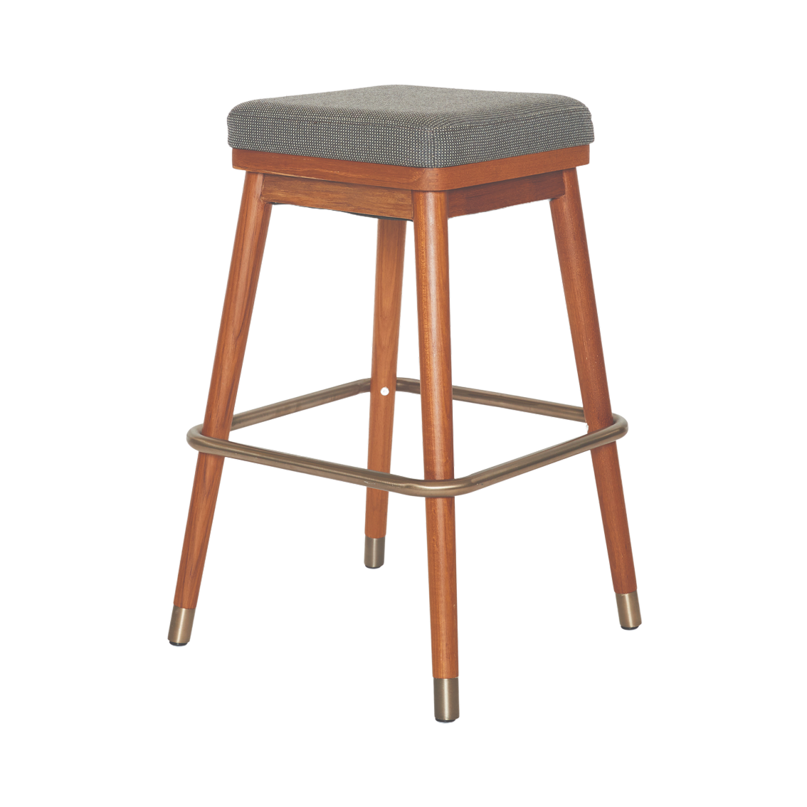 Bar Stools – Phat Sourcing