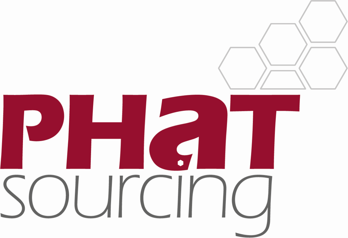 Phat Sourcing